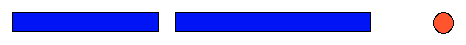illusion blind spot 01.gif